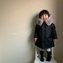 제이기획 이미지