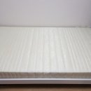 성호슈퍼 이미지