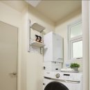 레이카운티 1단지 이미지