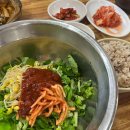 개성할머니순대국 이미지