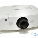 한국총판 이미지