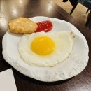 가야게임랜드 | 인천 호캉스 인스파이어 호텔 태교 만삭 여행 객실 수영장 조식 후기