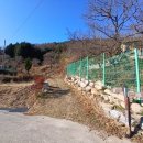 법기마을쉼터 이미지