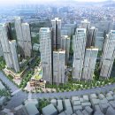 더샵인천스카이타워1단지 이미지