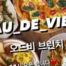 모현동-58 이미지