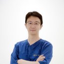 큰내과의원 이미지