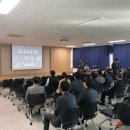 수석5리 이미지