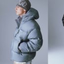 디자인그리드 이미지