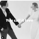유네쥬