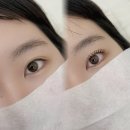 와이오엔 이미지