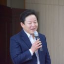 아이숲동물병원 이미지