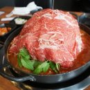 연남물갈비제주