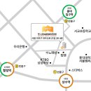 주니퍼홍대실용음악학원 이미지