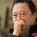 내셔널지오그래픽두타