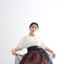 다나픽코리아 이미지