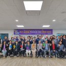 26.온양5동 행정복지센터(행정) 네이버블로그
