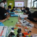 남원초등학교 이미지