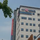 서대구대동병원 이미지