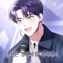 테스타 이미지