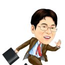 (주)아시아어뮤즈