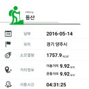 도봉탐방지원센터 이미지