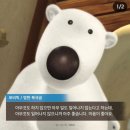 아지앙스 | [취준/이직 후기] 영어 100% 면접 합격률 거의 100%인 사람의 솔직 후기