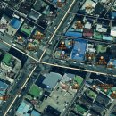 포항시남구64 이미지