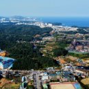 용정동 북평중학교 강원도민일보