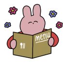 춘빙고 이미지