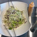 우암 | 부산 남구 한식뷔페 구내식당 밥짓는부엌 우암점 내돈내산 솔직후기