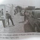 농산물판매