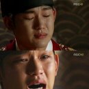 야음중학교 이미지