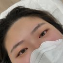 새롬2차프라자 | [배곧 속눈썹펌] 영숙 원장님 1:1 맞춤 디자인, 이뽐뷰티 배곧본점 | 무쌍 속눈썹펌 추천 후기