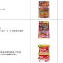 누룩푸드 이미지