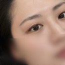 럭셔리뷰티대전신탄진점 | [뷰티] 대전 신탄진 속눈썹펌 추천 | 아티스트비에스 신탄진점 노글루 속눈썹펌 솔직후기