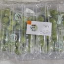 삼정농원 이미지