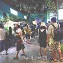 고기이야기 - 광주시 회안대로 350-14 | 고기이야기