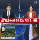 금산군축구장 이미지