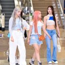 온앤온투어