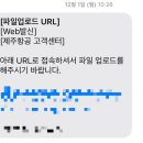 YES!항공여행사