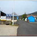 진등3로 이미지