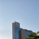 블루펭귄 | 국내여행 강원도 평창 2박3일 가족여행 / 휘닉스파크 맘맘 핫딜 후기(블루캐니언+상상놀이터+펭귄카페)