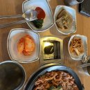풍원횟집 이미지