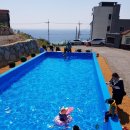 에덴오토캠핑장 이미지