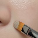 러블리주니 | 러블리씨씨컨실러 : 건조함 없이 착 붙는 매직커버 02호 솔직 후기, 가성비 최고템