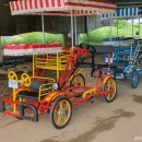 신둔천 1 이미지