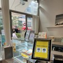 코코호도전주 | 전주 만성동 단골카페 코코호도에서 아이스 아메리카노와 호두과자 타임