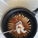 강변휴게소식당 이미지