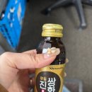 신가현대모터스 이미지