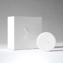 오토프로 이미지